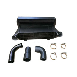 Kit Echangeur Intercooler...