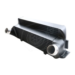 Kit Intercooler M...