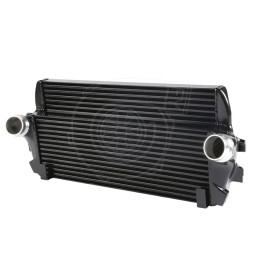 Kit Echangeur Intercooler...