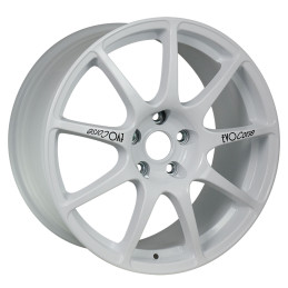 Jante 18" EVO Corse Cup...