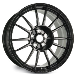 Jante 18" EVO Corse X3...