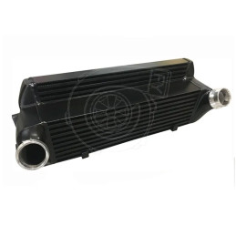Kit Echangeur Intercooler...