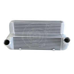 Kit Echangeur Intercooler...