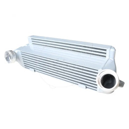 Kit Echangeur Intercooler...