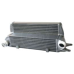 Kit Echangeur Intercooler...