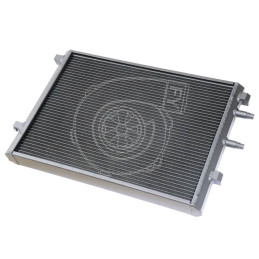 Radiateur Performance M...