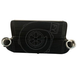 Intercooler haute...
