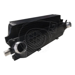 Kit Echangeur Intercooler...