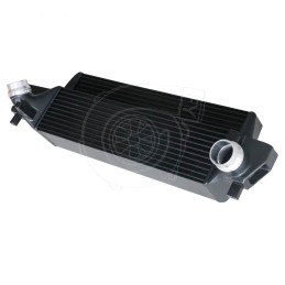 Kit Echangeur Intercooler...