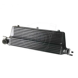 Kit échangeur intercooler...