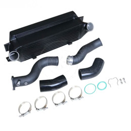 Kit Echangeur Intercooler...