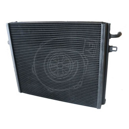 Radiateur Performance pour...