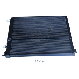 Radiateur pour BMW X3M F97...