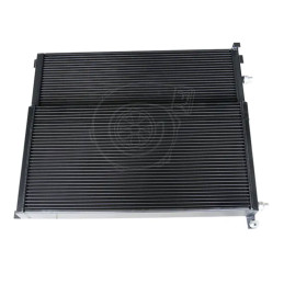 Radiateur pour BMW X5 G05...
