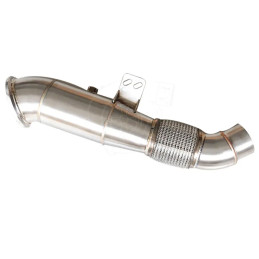 Downpipe Moteur B58 BMW...