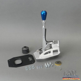 Levier Ultra Shifter CAE...