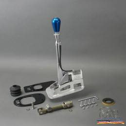 Levier Ultra Shifter CAE...