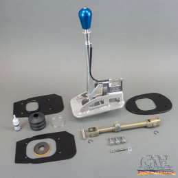 Levier Ultra Shifter CAE...