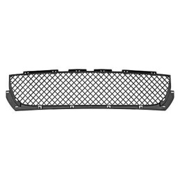 Grille de ventilation de...
