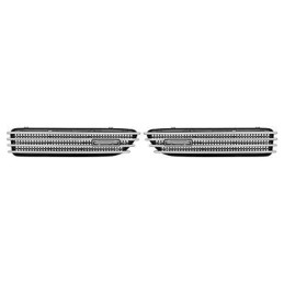 Grilles de ventilation de...