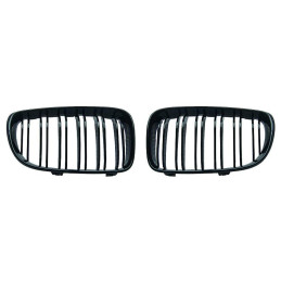 Grilles de calandre HD...