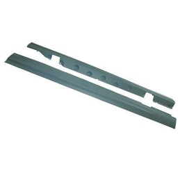 Plaques de seuil HD Tuning...