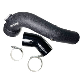 Charge Pipe MBZH pour BMW...