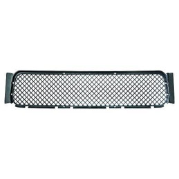 Grille de radiateur HD...
