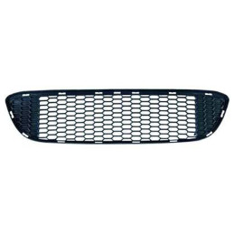 Grille de ventilation HD...