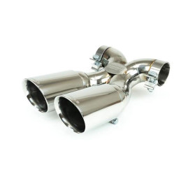 Echappement Fabspeed Maxflo...