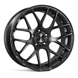 Lot de 4 Jantes 18" ISPIRI...