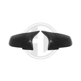 Coques de rétroviseur HD...