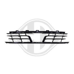 Grille de radiateur HD...
