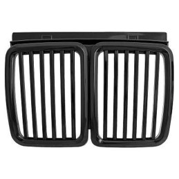 Grilles de calandre HD...