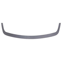 Spoiler avant HD Tuning...