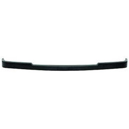 Spoiler avant HD Tuning...