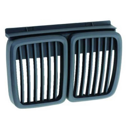 Grilles de calandre HD...