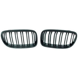 Grilles de calandre HD...