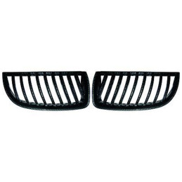 Grilles de calandre HD...