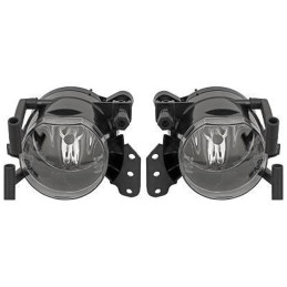 Kit de projecteurs...