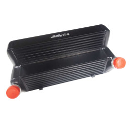 Kit Echangeur Intercooler...