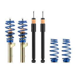 Combinés AP pour BMW M3 E46...
