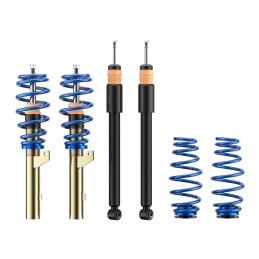 Combinés AP Suspensions...