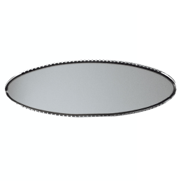 Verre de remplacement pour...