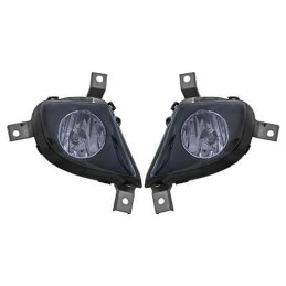 Kit de projecteurs...