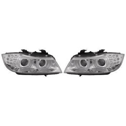 Kit de projecteurs...