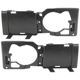 Support de projecteur...