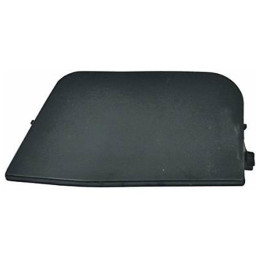 Capuchon de crochet de...