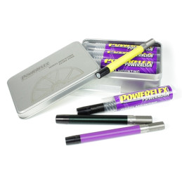 Kit de 4 goupilles de...