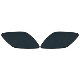 Cache lave-phares HD Tuning...